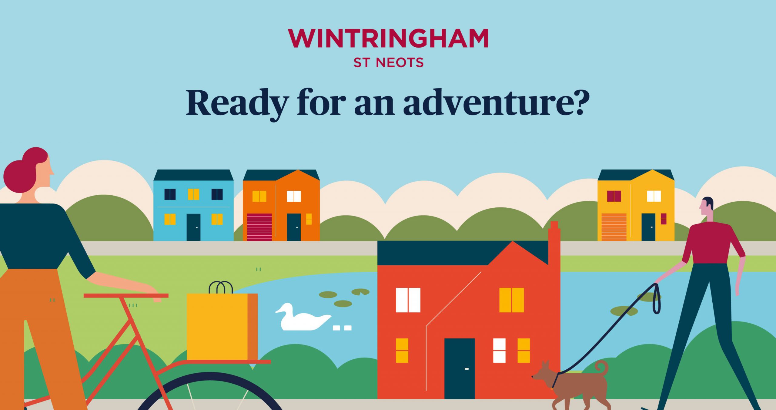 Wintringham